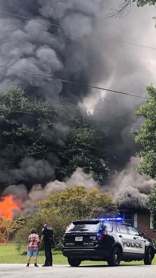 Smyrna Fire .jpg